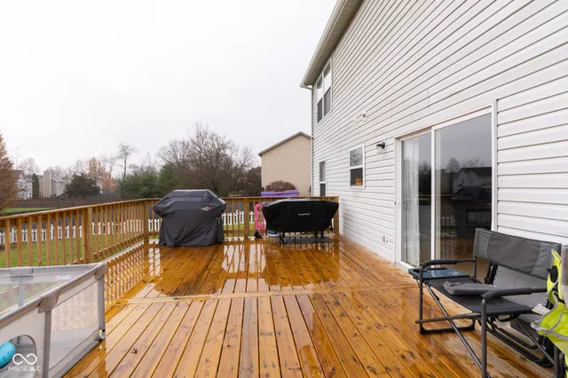 $300,000 | 714 Tanninger Drive, Indianapolis, IN 46239