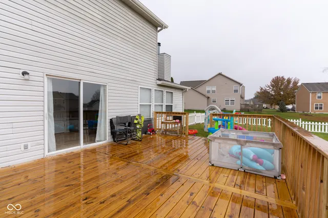 $300,000 | 714 Tanninger Drive, Indianapolis, IN 46239