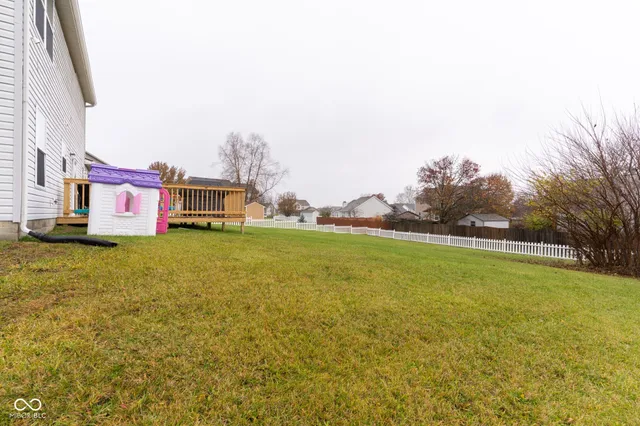 $300,000 | 714 Tanninger Drive, Indianapolis, IN 46239