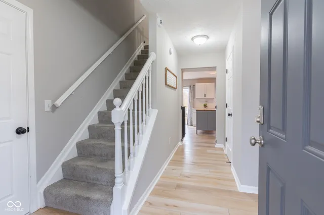 $300,000 | 714 Tanninger Drive, Indianapolis, IN 46239