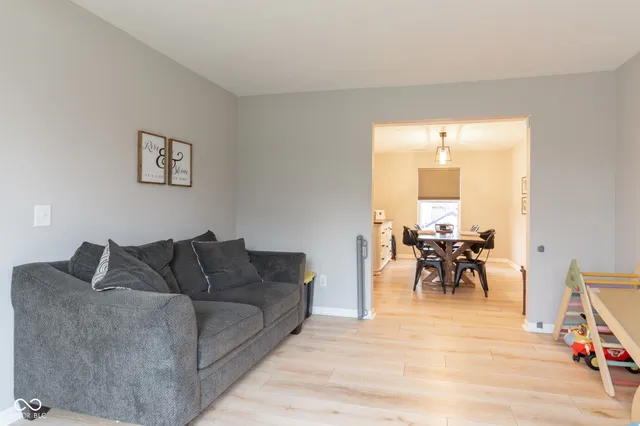 $300,000 | 714 Tanninger Drive, Indianapolis, IN 46239