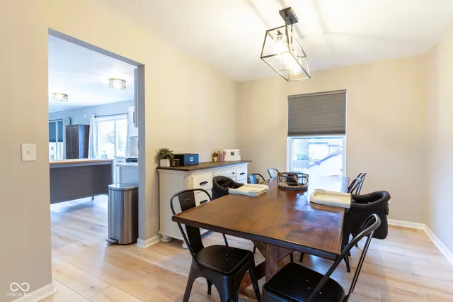 $300,000 | 714 Tanninger Drive, Indianapolis, IN 46239