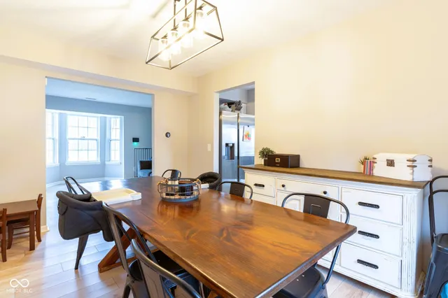 $300,000 | 714 Tanninger Drive, Indianapolis, IN 46239