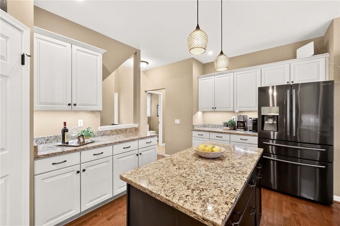 7340 Dryer Road Victor, NY 14564 - Photo 11 of 46