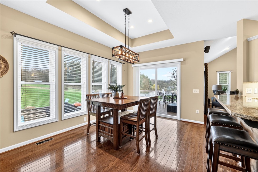 7340 Dryer Road Victor, NY 14564 - Photo 12 of 46