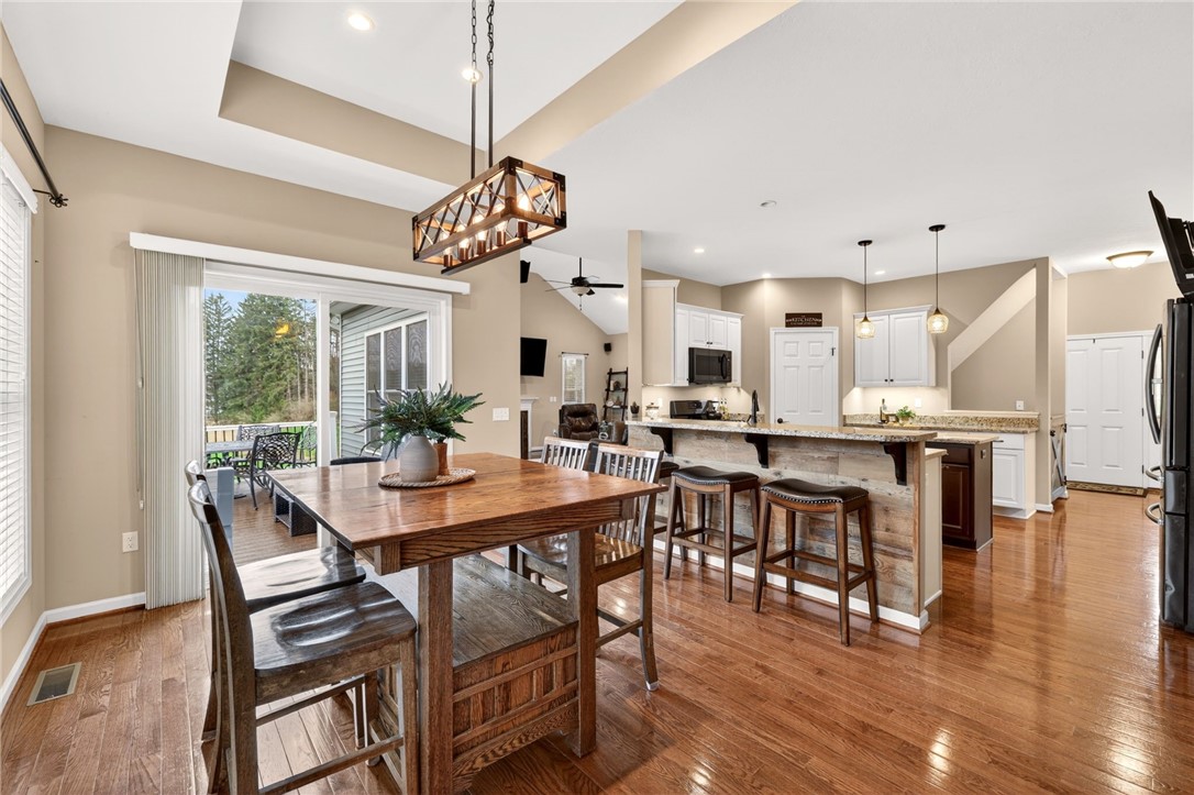 7340 Dryer Road Victor, NY 14564 - Photo 13 of 46