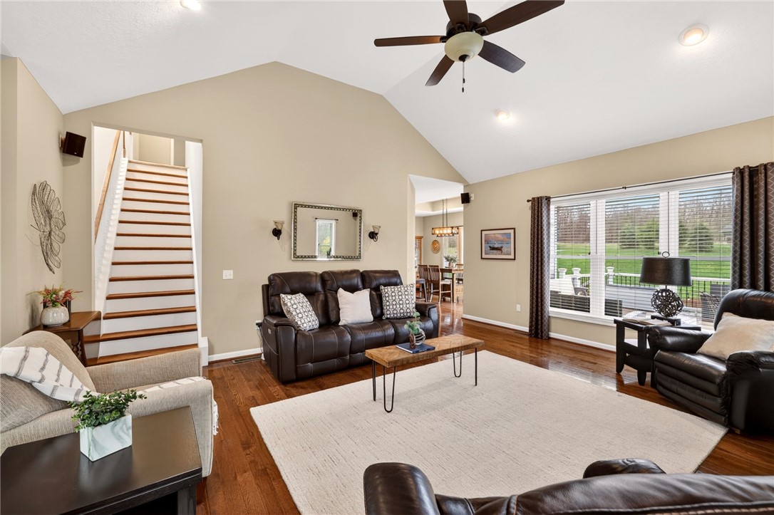 7340 Dryer Road Victor, NY 14564 - Photo 15 of 46