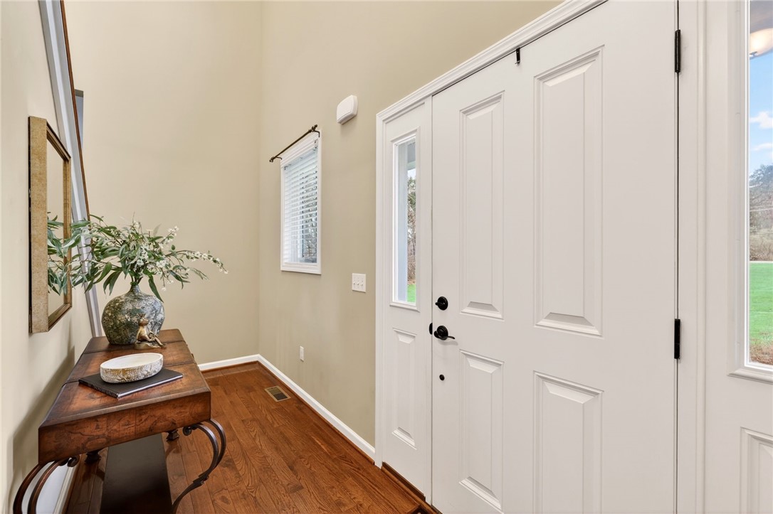 7340 Dryer Road Victor, NY 14564 - Photo 19 of 46