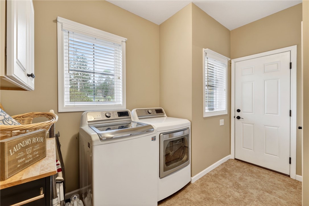 7340 Dryer Road Victor, NY 14564 - Photo 21 of 46