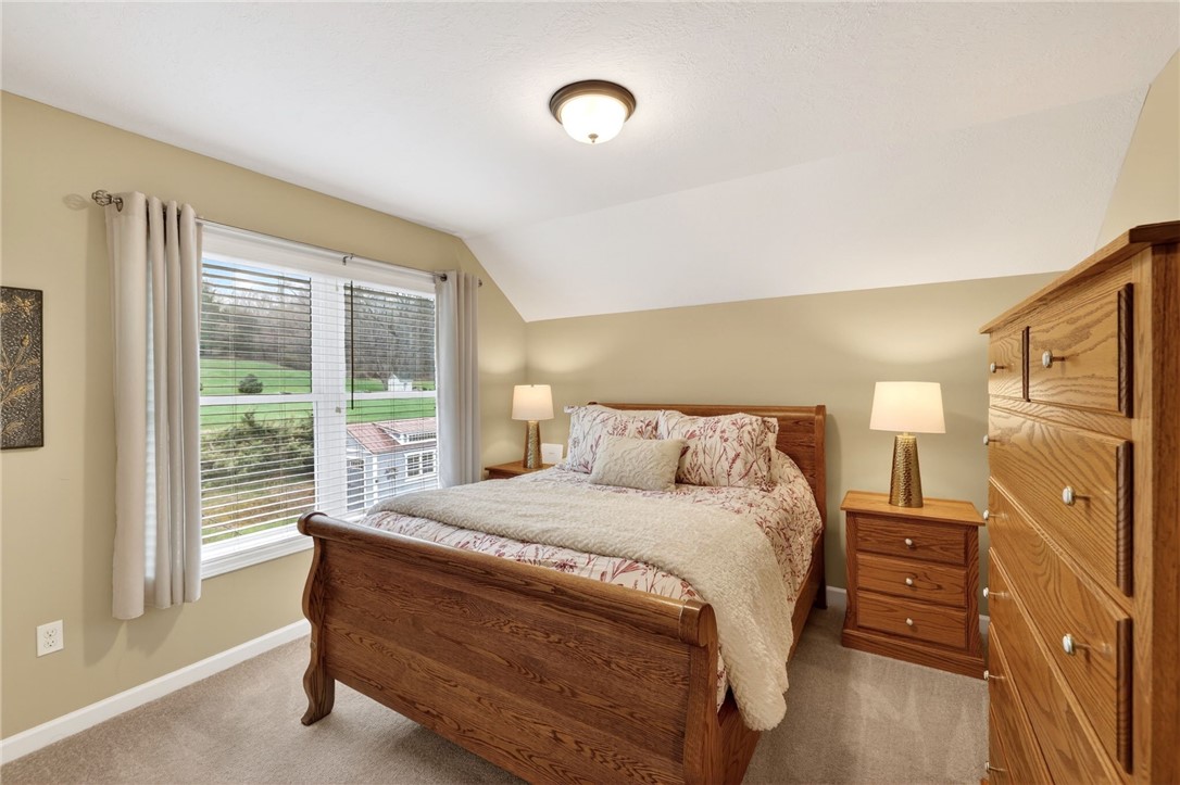 7340 Dryer Road Victor, NY 14564 - Photo 22 of 46