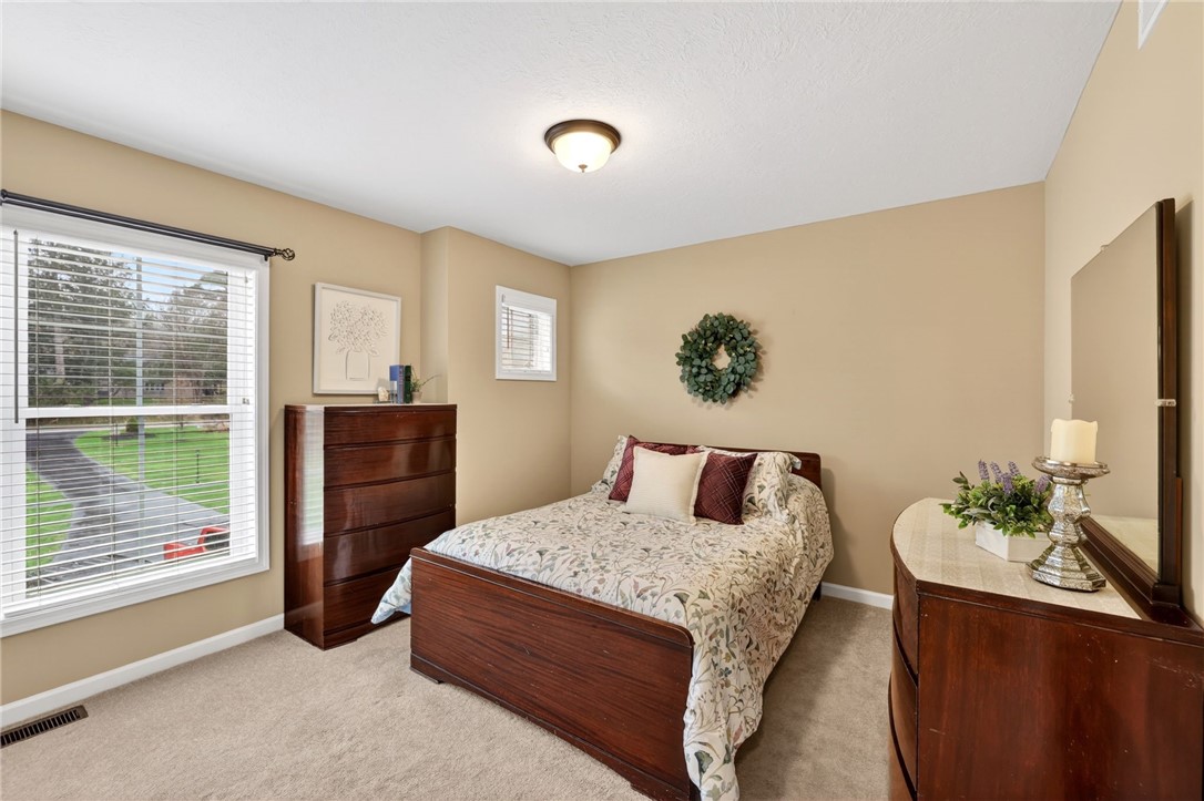 7340 Dryer Road Victor, NY 14564 - Photo 23 of 46