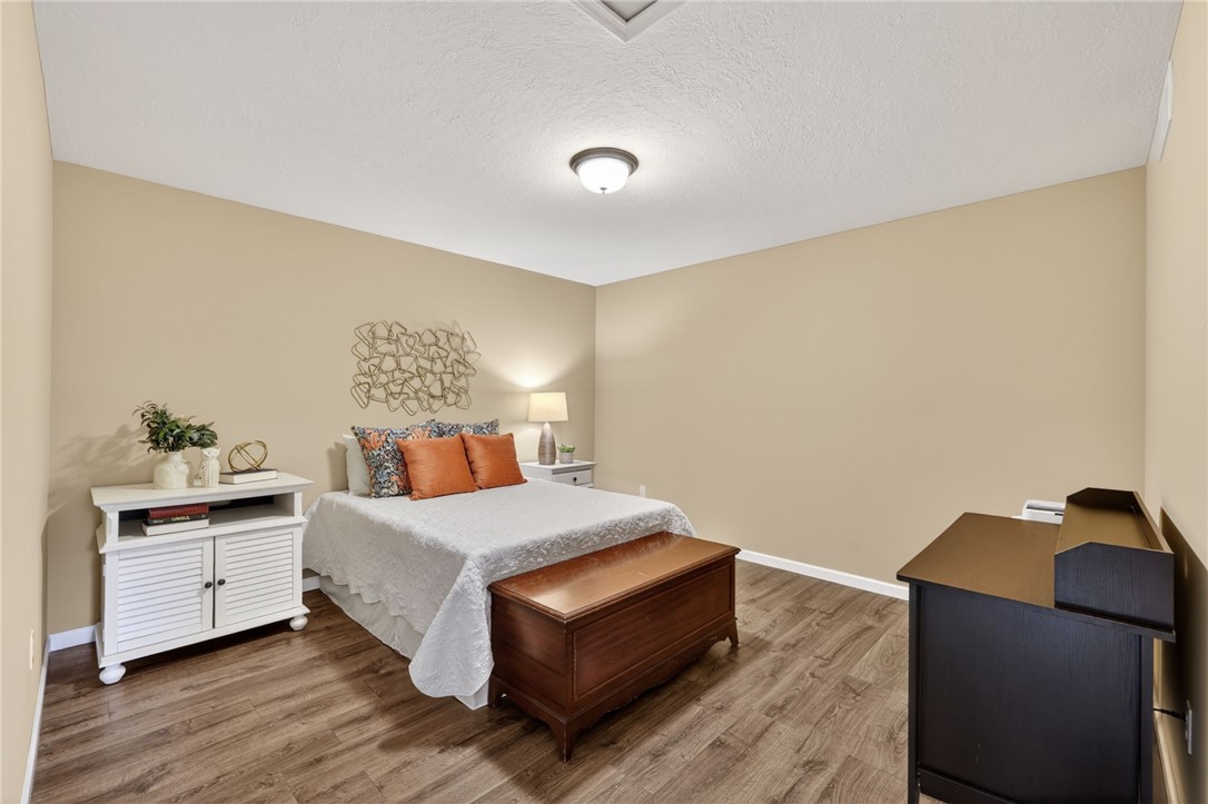 7340 Dryer Road Victor, NY 14564 - Photo 24 of 46