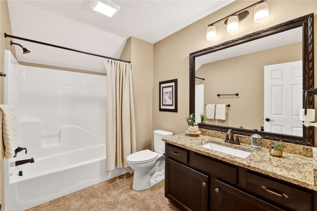 7340 Dryer Road Victor, NY 14564 - Photo 25 of 46