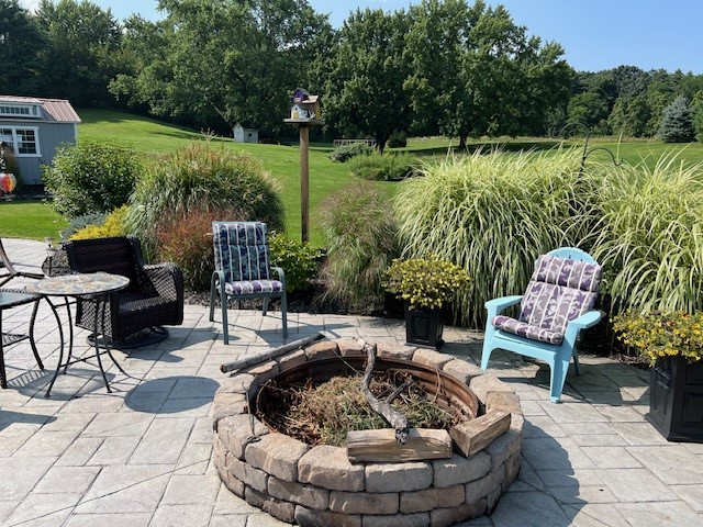 7340 Dryer Road Victor, NY 14564 - Photo 31 of 46