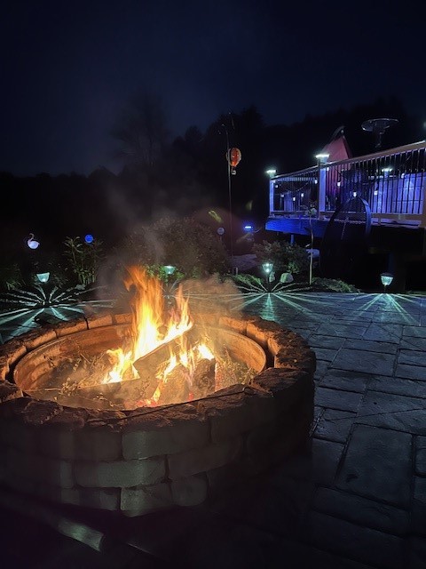 7340 Dryer Road Victor, NY 14564 - Photo 39 of 46