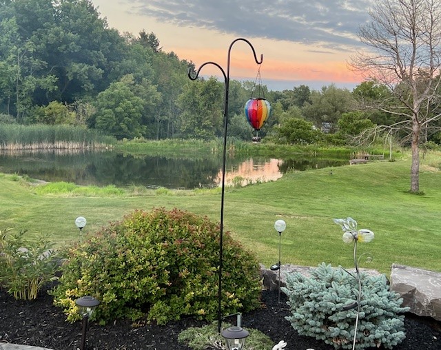 7340 Dryer Road Victor, NY 14564 - Photo 42 of 46