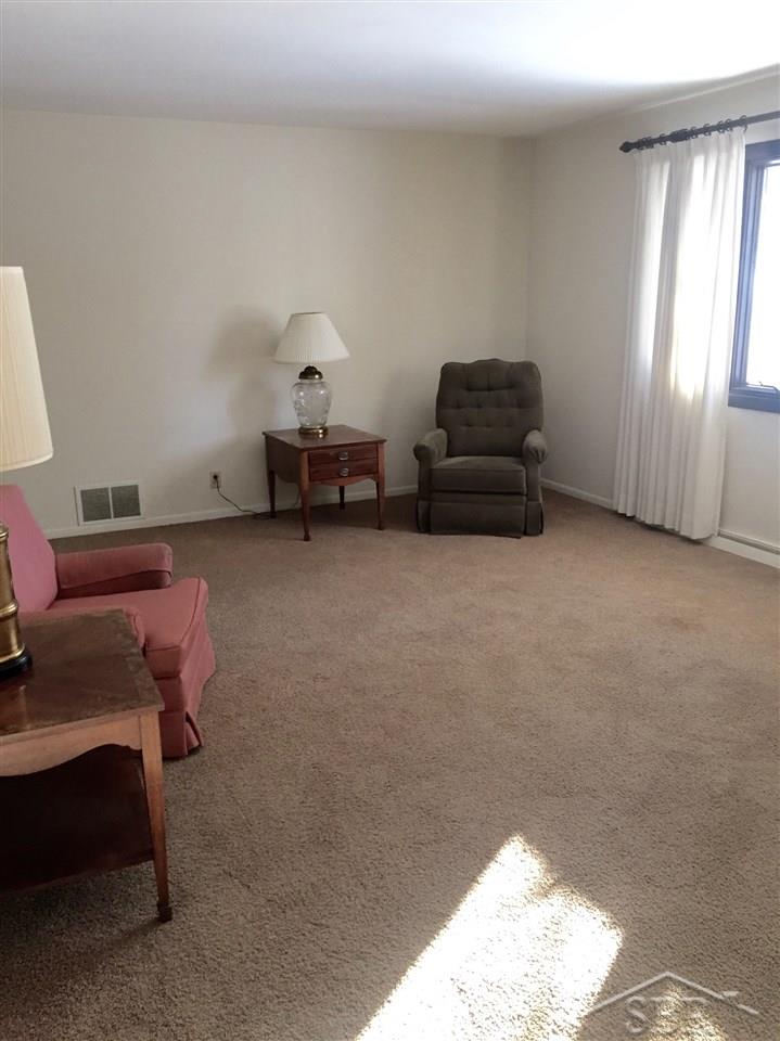9888 West Freeland Road Freeland, MI 48623 - Photo 3 of 22 Newer carpet