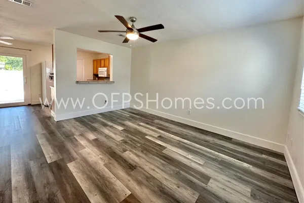 $1,600 | 710 Legion Drive, Unit O2, Destin, FL 32541
