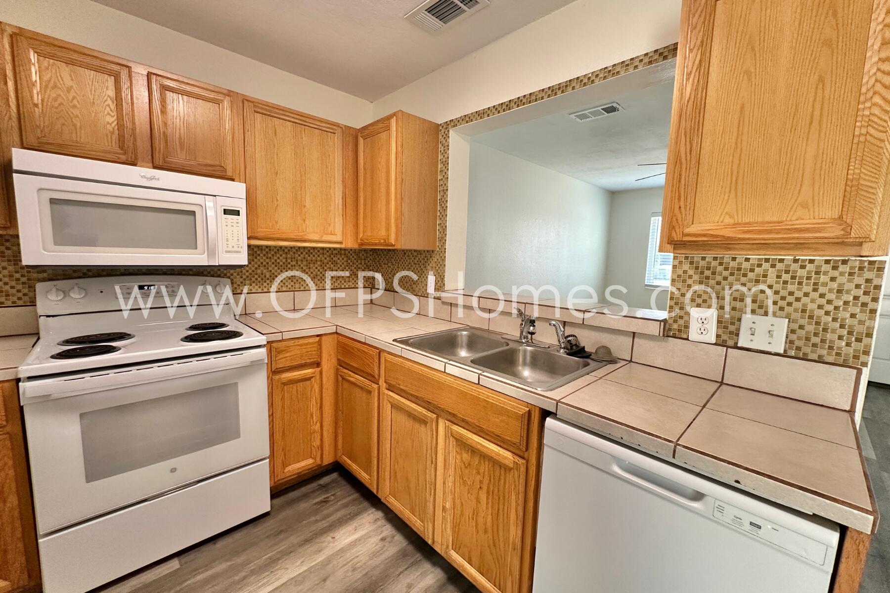 710 Legion Drive, Unit O2 Destin, FL 32541 - Photo 11 of 15 7 (6) (1)