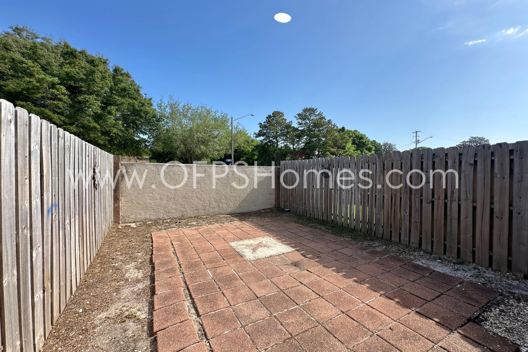 710 Legion Drive, Unit O2 Destin, FL 32541 - Photo 3 of 15 10 (5) (2)