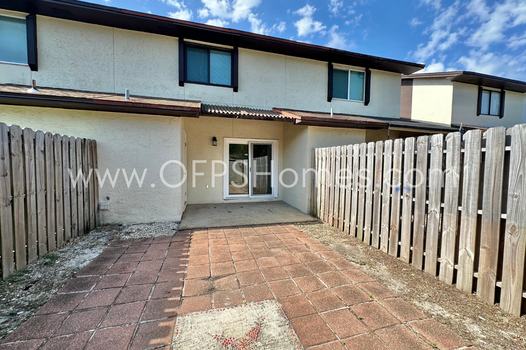 710 Legion Drive, Unit O2 Destin, FL 32541 - Photo 4 of 15 11 (5) (1)