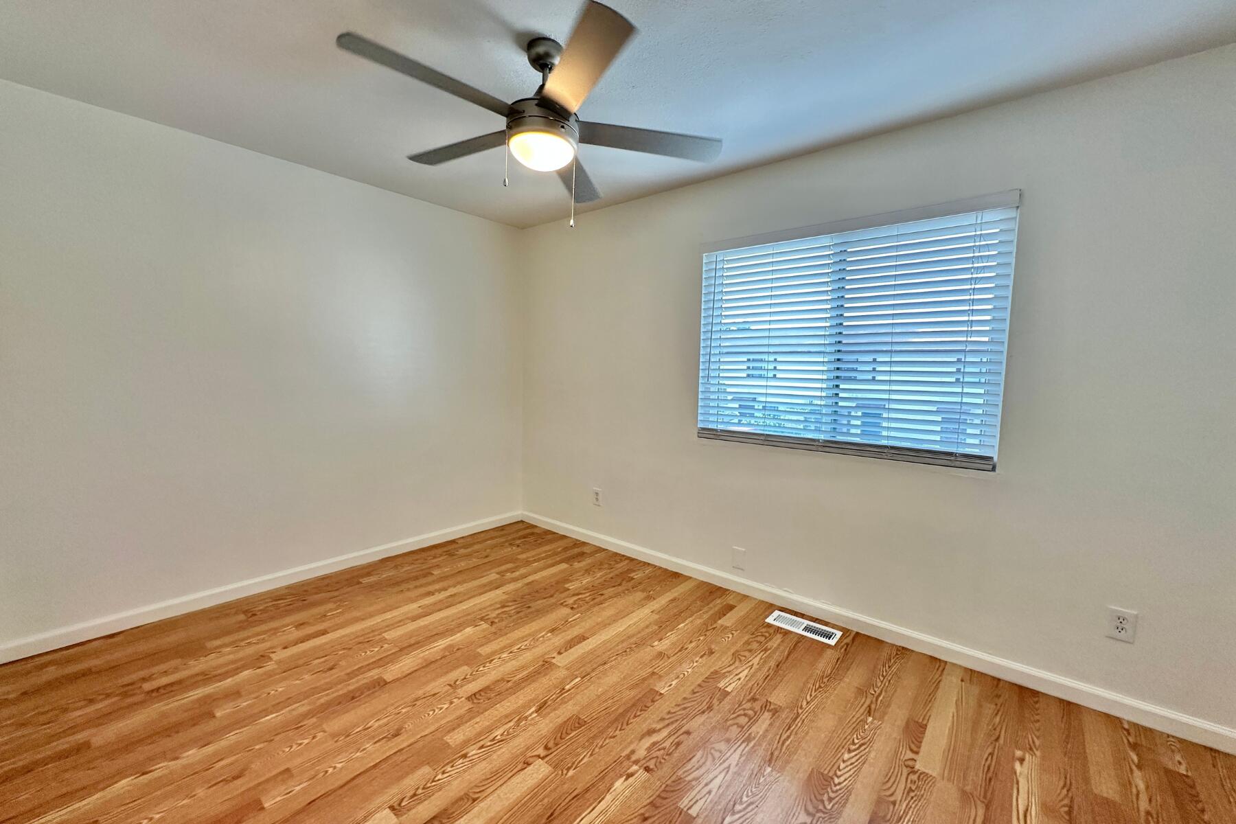 710 Legion Drive, Unit O2 Destin, FL 32541 - Photo 6 of 15 15 (4) (1)