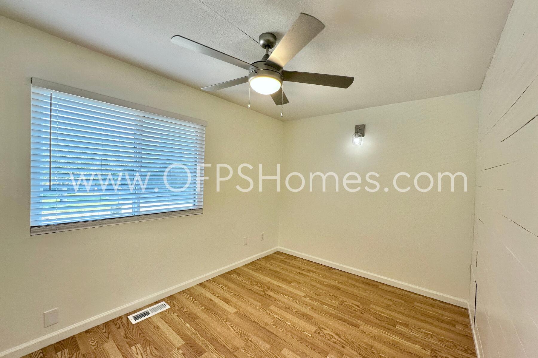 710 Legion Drive, Unit O2 Destin, FL 32541 - Photo 7 of 15 13 (5) (1)