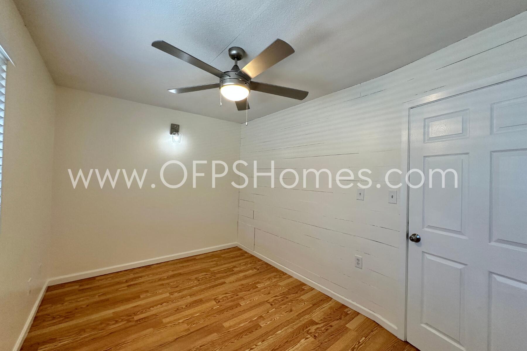710 Legion Drive, Unit O2 Destin, FL 32541 - Photo 8 of 15 14 (5) (1)