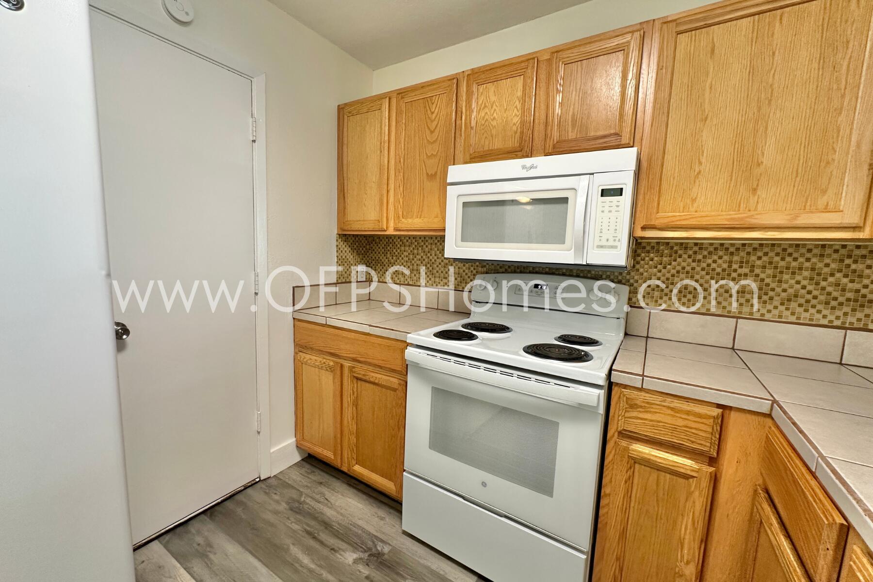 710 Legion Drive, Unit O2 Destin, FL 32541 - Photo 10 of 15 8 (6) (1)