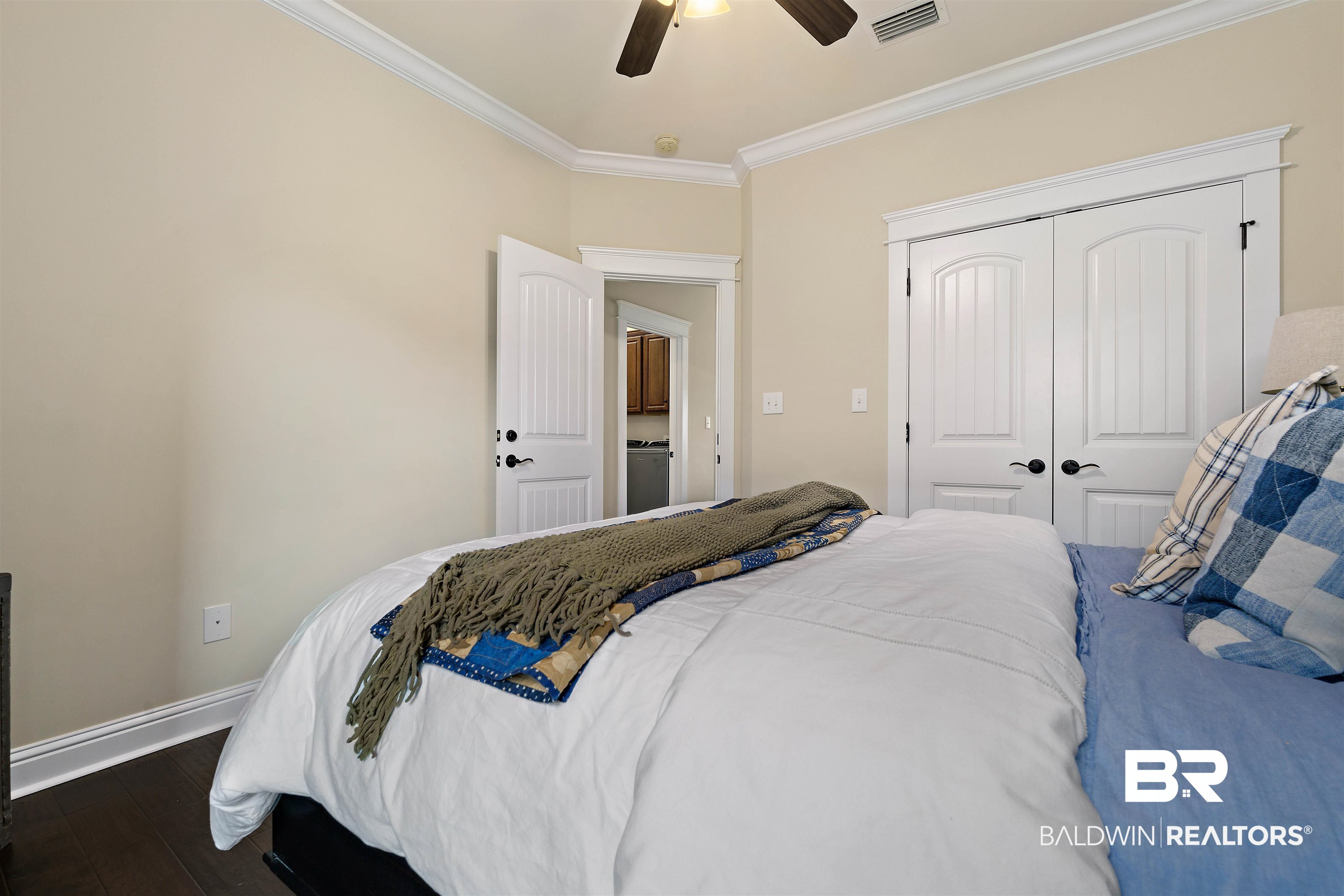 8585 Rosedown Lane Daphne, AL 36526 - Photo 22 of 30