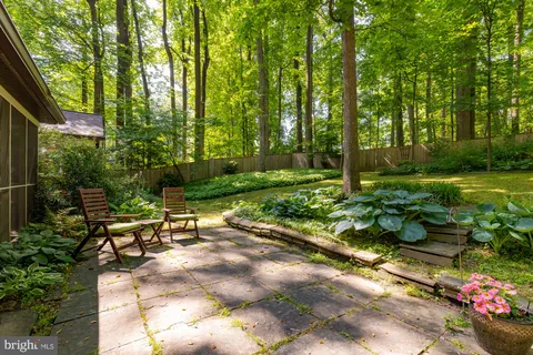 $675,000 | 1109 Crowfoot Lane, Silver Spring, MD 20904