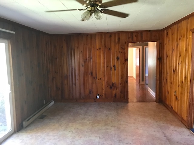 3607 East River Street Anderson, SC 29621 - Photo 8 of 14 Gallery Image 8