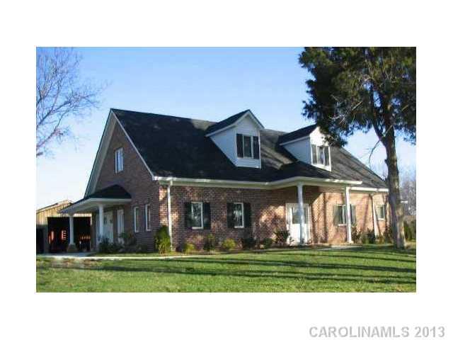 1105 Ben Black Road Midland, NC 28107 - Photo 1 of 16 Gallery Image 1
