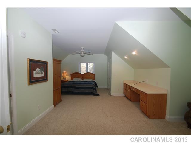 1105 Ben Black Road Midland, NC 28107 - Photo 11 of 16 Gallery Image 11