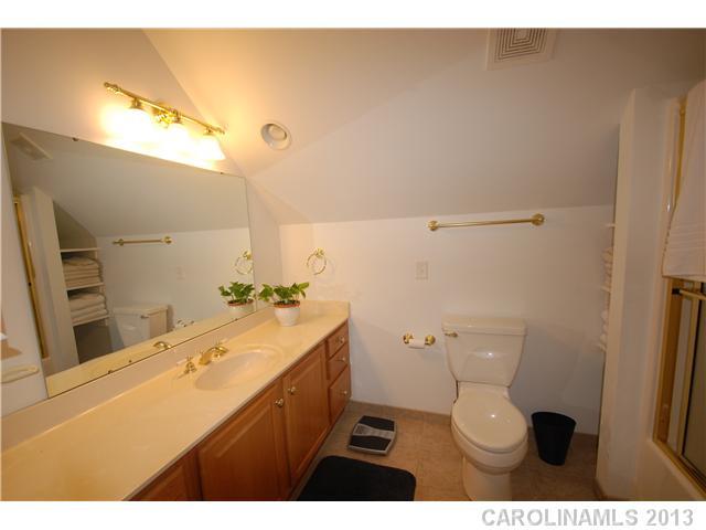 1105 Ben Black Road Midland, NC 28107 - Photo 12 of 16 Gallery Image 12