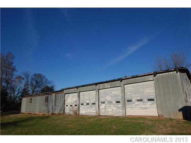1105 Ben Black Road Midland, NC 28107 - Photo 13 of 16 Gallery Image 13