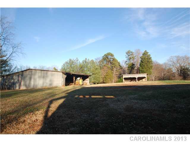 1105 Ben Black Road Midland, NC 28107 - Photo 14 of 16 Gallery Image 14