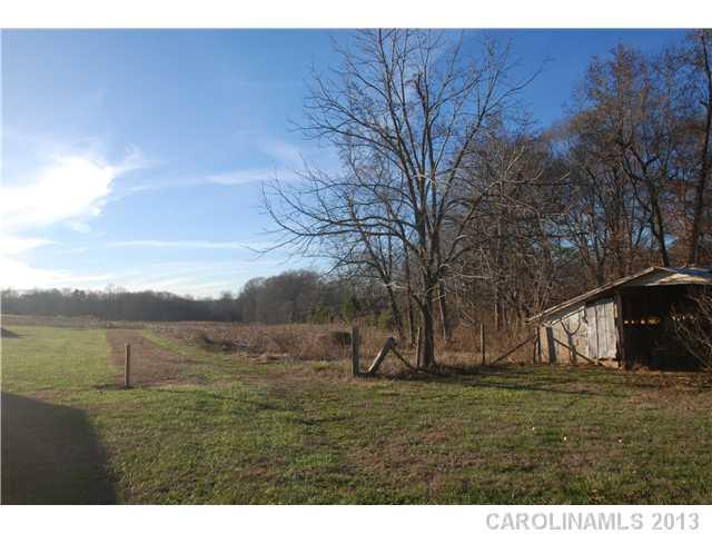 1105 Ben Black Road Midland, NC 28107 - Photo 16 of 16 Gallery Image 16