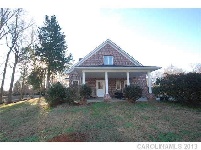 1105 Ben Black Road Midland, NC 28107 - Photo 4 of 16 Gallery Image 4