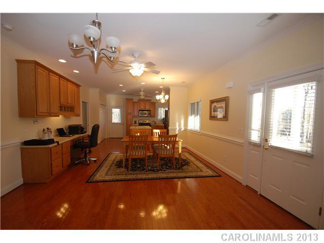 1105 Ben Black Road Midland, NC 28107 - Photo 5 of 16 Gallery Image 5