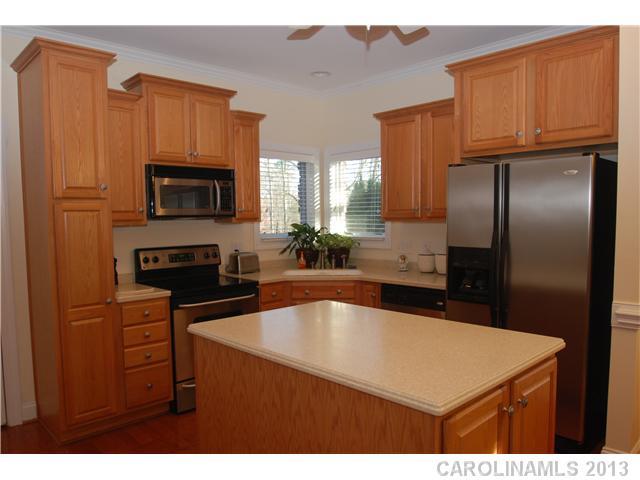 1105 Ben Black Road Midland, NC 28107 - Photo 6 of 16 Gallery Image 6
