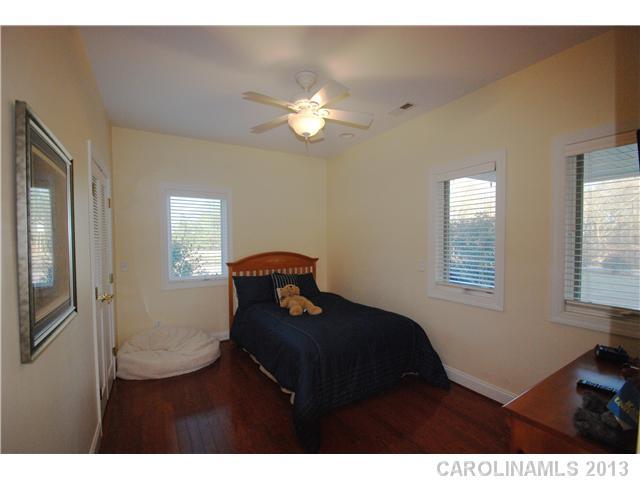 1105 Ben Black Road Midland, NC 28107 - Photo 7 of 16 Gallery Image 7