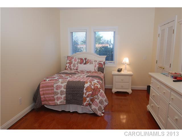 1105 Ben Black Road Midland, NC 28107 - Photo 8 of 16 Gallery Image 8