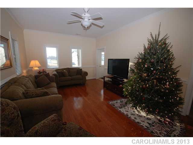 1105 Ben Black Road Midland, NC 28107 - Photo 9 of 16 Gallery Image 9