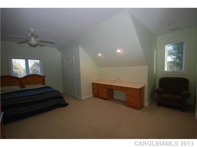 1105 Ben Black Road Midland, NC 28107 - Photo 10 of 16 Gallery Image 10