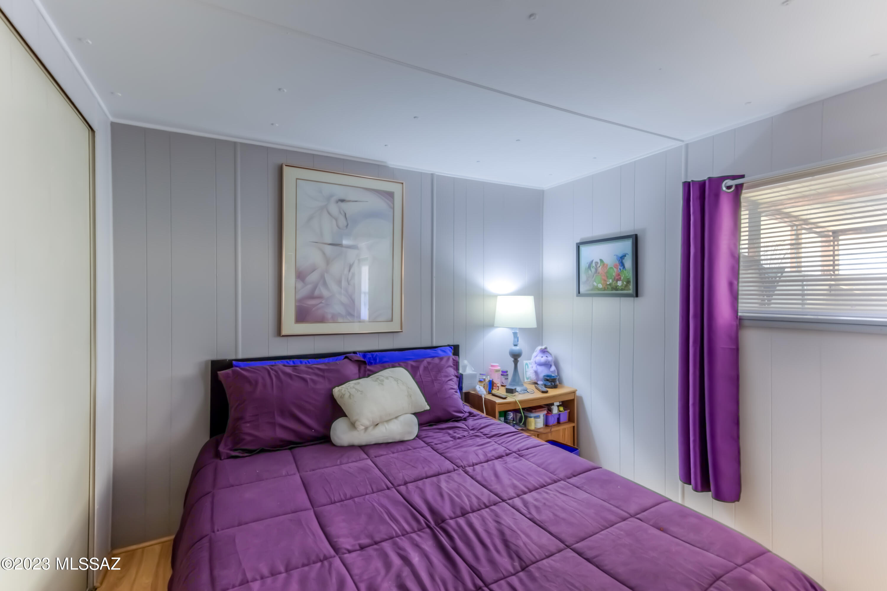 5363 West Box R Street Tucson, AZ 85713 - Photo 20 of 28 Gallery Image 20