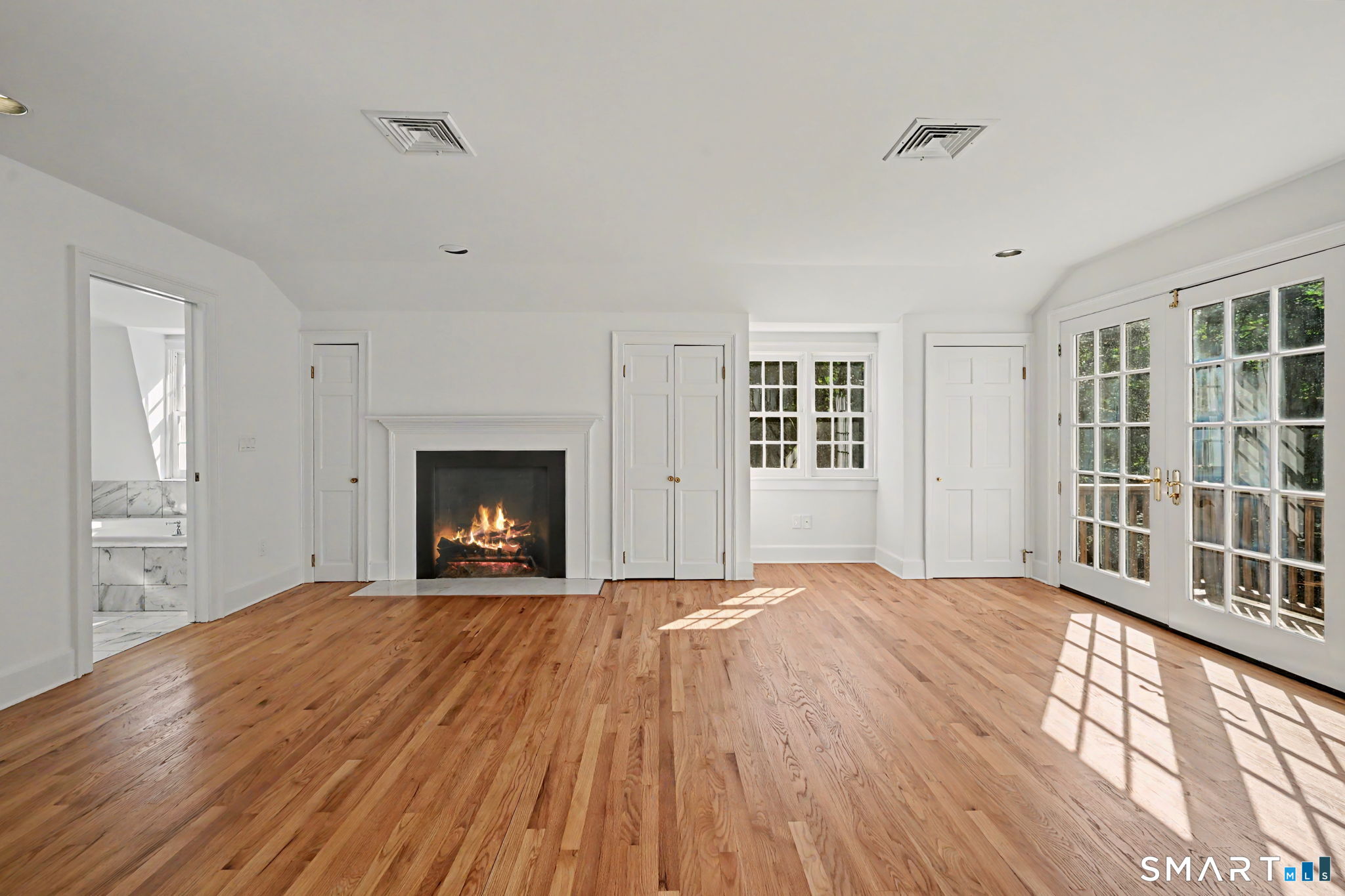 44 Redding Road Easton, CT 06612 - Photo 16 of 40