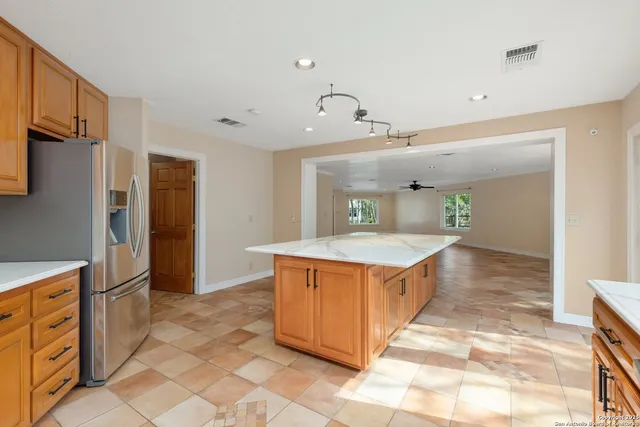 $410,000 | 14128 Emerald Hill Drive, San Antonio, TX 78231