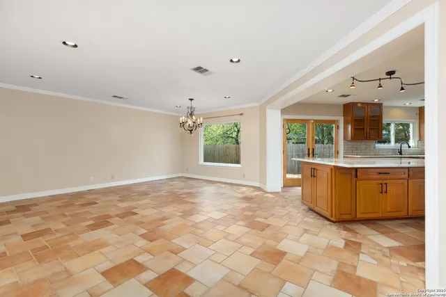 $410,000 | 14128 Emerald Hill Drive, San Antonio, TX 78231