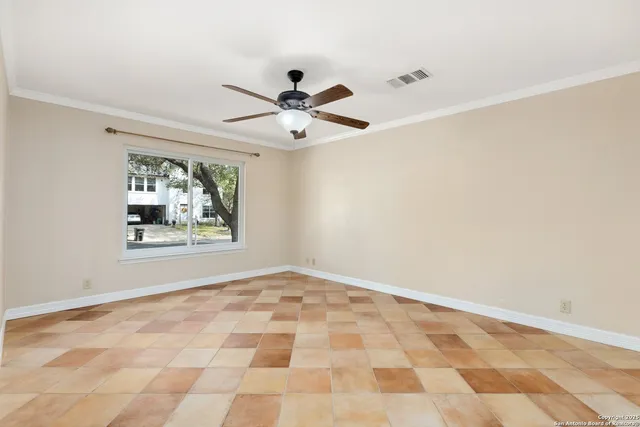 $410,000 | 14128 Emerald Hill Drive, San Antonio, TX 78231